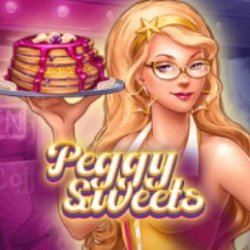 Permainan Peggy Sweets Peggy Sweets