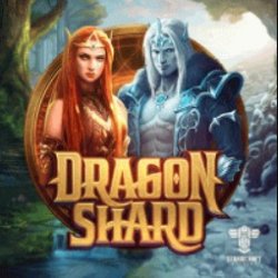 Permainan Dragon Shard Dragon Shard