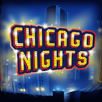 Permainan Chicago Nights Chicago Nights