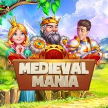 Medieval Mania